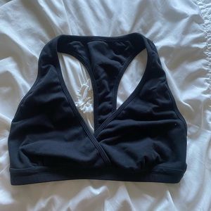 Celestial Bodiez tank